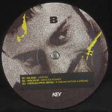 Various Artists: Rave On Soundtrack