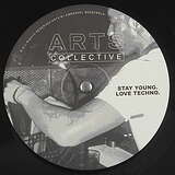 1Morning: Soul Patch EP