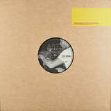 1Morning: Soul Patch EP