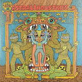 Wolfgang Voigt: Rückverzauberung Im Tunnel