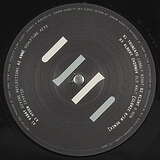 Various Artists: Clergy 10 Years | Foxtrot