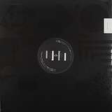 Various Artists: Clergy 10 Years | Foxtrot