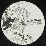 Criso: Make Some Noise