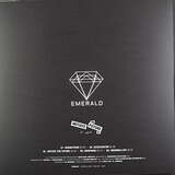 Endlec: Initiate The Future EP