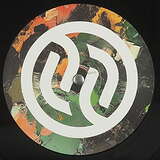 Bobby & Djenko: Funky Dancer EP