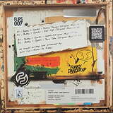 Bobby & Djenko: Funky Dancer EP