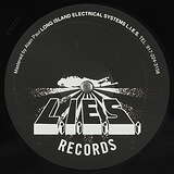 AshTreJinkins: Left 2 Rot