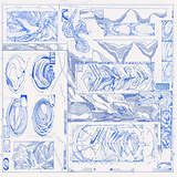 Radx: Reverse Acceleration of Dragons