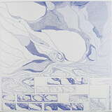 Radx: Reverse Acceleration of Dragons