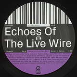 Kerrie: Echoes of the Live Wire