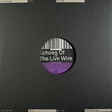 Kerrie: Echoes of the Live Wire