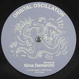 Gina Demarchi: Scorpio III