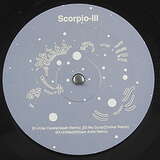 Gina Demarchi: Scorpio III