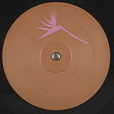 Loopdeville: Insomniac 300