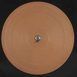 Loopdeville: Insomniac 300