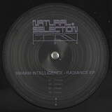 Swarm Intelligence: Radiance EP