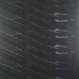 Swarm Intelligence: Radiance EP