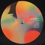 Various Artists: O(c)tavio's EP