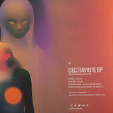 Various Artists: O(c)tavio's EP