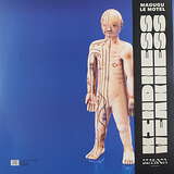 Le Motel & Magugu: Bitter Better / Kindness Weakness