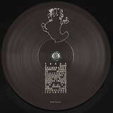 TRSSX: A Mass Deliberately Deprives Itself of Reason