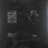 TRSSX: A Mass Deliberately Deprives Itself of Reason