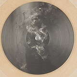 Marc Faenger: Juggernaut