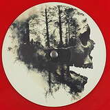 Michel Lauriola: Touch Your Fear