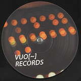 Rasmus Hedlund: Glans