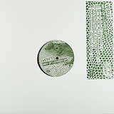 Vesus: Mix Of Lizards