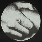 Bendik Giske: Remixed