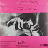 Bendik Giske: Remixed