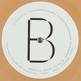 Susumu Yokota: Image 1983-1998 (Skintone Edition)