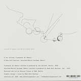 Jan Jelinek & Mads Emil Nielsen: Framework / Zwischen Remixes