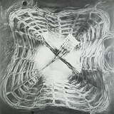 Acid Jesus: Acid Jesus (Debut Album)