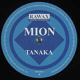 Mion: Tanaka