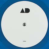 CV313 & Federsen: Altering Dimensions Part One