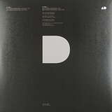 CV313 & Federsen: Altering Dimensions Part One