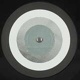 Conna Haraway: Shifted