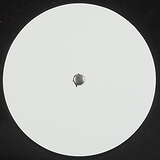 Intertoto: If I Take You Home (Michael J. Blood Mixes)