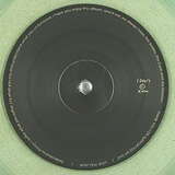 Brayan Valenzuela: Mi Pez Murió Anoche