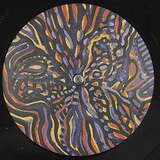 Deetron presents Soulmate: Code