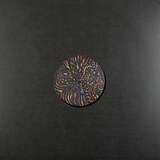 Deetron presents Soulmate: Code