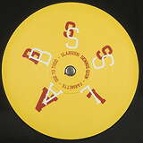 Dennis Quin: Slabs 006