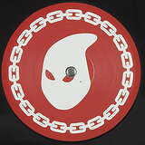 Dennis Quin: Slabs 006