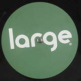 David Brown: Feel Love