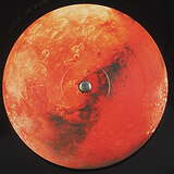 Deluka: Landing On Mars