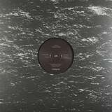 Deluka: Landing On Mars