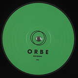 Orbe: Gradient