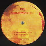 Roi: Monomyth